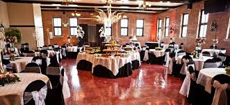Birmingham Alabama Event Space Woodrow Hall Wedding Reception Hall Wedding Banquet Hall Banquet Hall