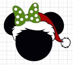 Download 20 Disney Christmas Svg Ideas Disney Christmas Christmas Svg Disney Diy PSD Mockup Templates