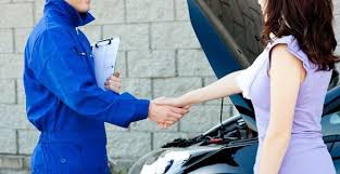 Truecar has over 921,565 listings nationwide, updated daily. Why Get Service From A Dealership I Expert Service Available Here