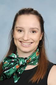 Asquith Girls High School