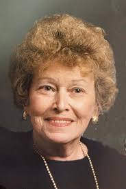 Obituary for Hazel Owens Kirk