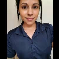 10+ "Jenny Borchardt" profiles