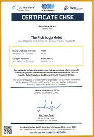 Carta organisasi kelab dan persatuan. Struktur Organisasi Front Office Hotel Bintang 5 Mudah