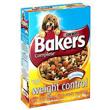 Pin On Dry Dog Food