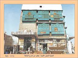 صور المدينة المنورة nn652652 تويتر medina wallpaper painting