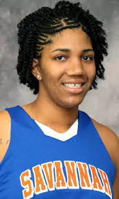 2011-12 Women's Basketball Roster