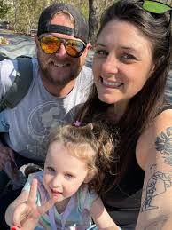 Christopher Spangler's Instagram, Twitter & Facebook