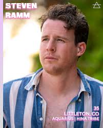 Survivor 49: Meet the 18 New Castaways, Including Former Marvel Exec Nate  Moore and Future Season 50 Players ... link in comments below**