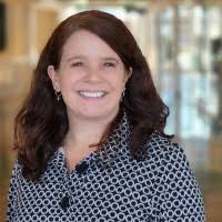 50+ "Michelle Cap" profiles