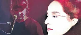 Papa, pourquoi... »