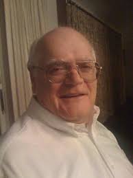 Obituary of George T. Boyce