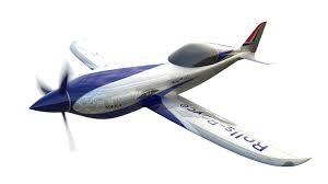 Testbed 80 has been launched for the first time. Ten Facts About Rolls Royce S Massive New Engine Testbed Aerospace Testing International