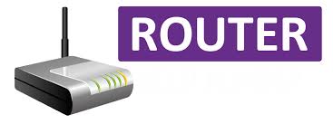 How Do I Setup My D Link Wi Fi Extender Netgear Router Netgear Wireless Networking