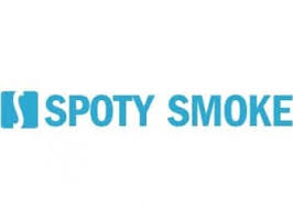 Others give you a discount on a specific type of product such as sunglasses. Bon De Reduction Mistermoke