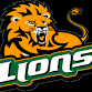 Squalicum JV Football @ Lynden event image