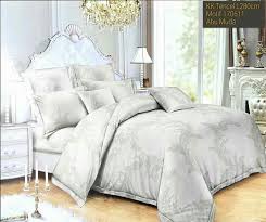Motif Tencel Terbaru Sprei Made By Order Tencel Serat Bambu Organic Berkualitas Premium Halus Lembut Adem Bagus Untuk Kesehatan Kulit Dan Dengan Gambar Sprei Bambu