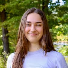 The Telos Group Who We Are