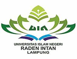 Contoh kalimat aktif dan pasif sangat penting untuk dipelajari. Murtiana Makalah Passive Voice 4