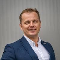 9 "Damian Dylewski" profiles