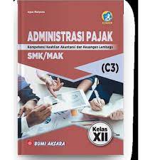 Kunci jawaban lks pkn kelas 10 kurikulum 2013 guru ilmu sosial. Kunci Jawaban Administrasi Pajak Kurikulum 2013 Kelas 12 Cara Golden