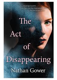 Thank you to the person that recommended this book! It's light easy read.  Love, loss and blended family. It was a sweet treat reading it!