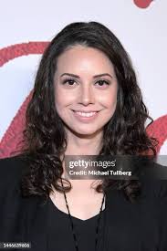 241 Leila Rose Photos & High Res Pictures