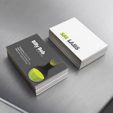 To do this, highlight the text whose font you would like to change and head on to the toolbar, where you will find the font selection bar. Business Card Printing In Dubai Low Price Free Delivery Print Now