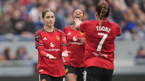 ESPN United Kingdom - News update