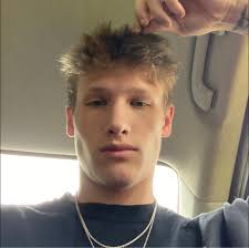 Why is Hay Day not loading?