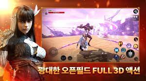 Sep 13, 2021 · download axe apk 4.00.00 for android. ì•¡ìŠ¤ Axe By Nexon Alliance X Empire Android Apk Download