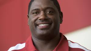 Tide expected to roll with either Bateman or Barnett