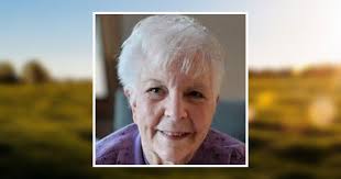 Sandy L. Schumacher Obituary October 1, 2024