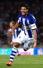 We did not find results for: 100 Carlos Vela 11 Ideas Soccer Soccer Players Javier Hernandez