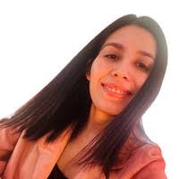 100+ "Cáceres Pinto" profiles