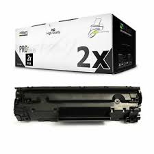 You can download driver canon lbp3010b for windows and mac os x and linux here through official links from canon official website. 2x Pro Patrone Fur Canon Lbp 3100 Lbp 3010 I Sensys Lbp 3010 B Ebay