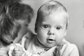 Simon Fishel interview: the man behind ovarian grafting