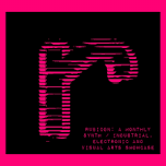 Rubicon