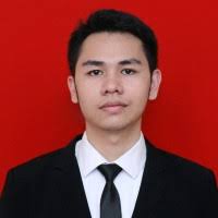 20+ "Samuel Larosa" profiles