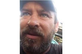 Roger Terwilliger's Instagram, Twitter & Facebook