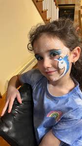 Prinkles Entertainment