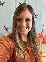 Jessica Wittmann's Instagram, Twitter & Facebook