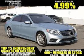 Image result for Diamond Silver 2015 S