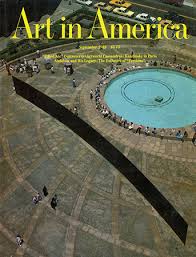 Lois Wagner Fine Arts, Inc.