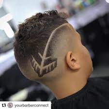 Pin On Barbernomics