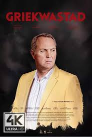 Download Free Griekwastad 2020 4k Watch Download Griekwastad 2020 Download Movies Full Movies Download Free Movie Downloads