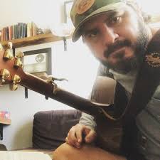 Trying to freshen up an old one for worship!, #hymns