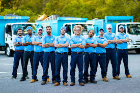 4859 martin court se suite 6 smyrna, ga 30082. Junk Removal Stand Up Guys Junk Removal