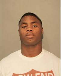 ᐅ Illinois Criminal Records 2009-2025