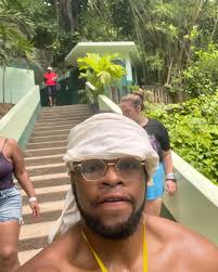 Devon Johnson (@coach_bo_ol) • Instagram photos and videos