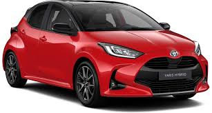 Mar 22, 2015 · if you have a tool that is intended to go inside the toyota yaris and come up threw the inside of the window you can also use this, and open the handle. Yaris Hybrid Pop Out Toyota Yaris Grades